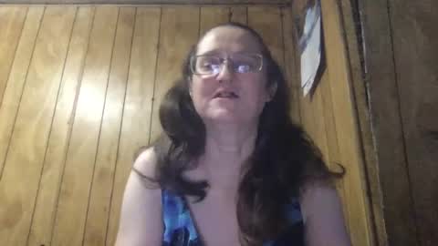 Snapshot of milfmichelle69 chatting on June 12, 10:03 am milfmichelle69 online show from June 12, 10:03 am