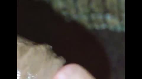 milfpussyeatdeep online show from January 24, 10:51 pm