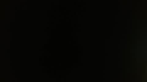 Rosalie  online show from February 20, 9:33 am