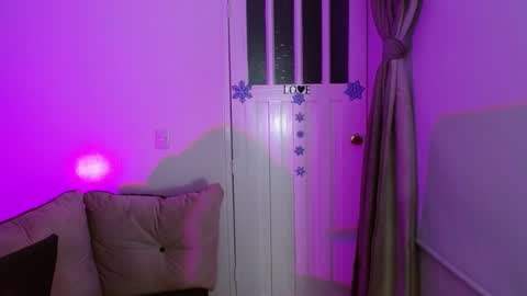 Rosalie  online show from February 24, 10:04 am