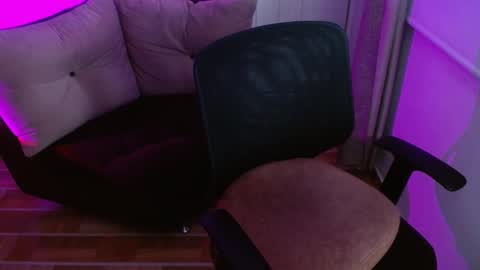 Rosalie  online show from September 11, 11:16 pm