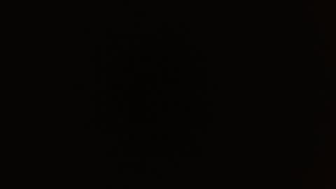 Rosalie  online show from September 15, 9:53 am