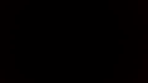 Rosalie  online show from November 18, 9:47 am