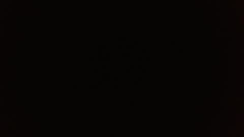 Rosalie  online show from January 15, 9:47 am