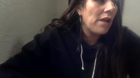 BabygirlsFreaky online show from February 1, 9:08 pm