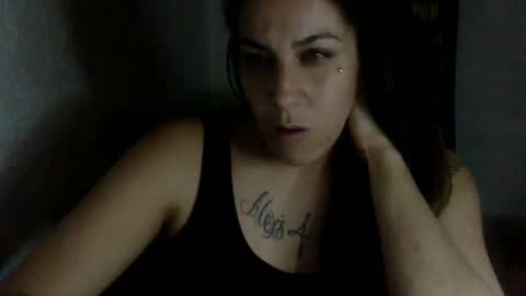 BabygirlsFreaky online show from February 2, 6:58 am