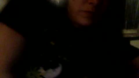 BabygirlsFreaky online show from February 16, 3:37 am