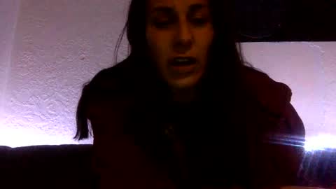 BabygirlsFreaky online show from September 20, 4:02 am