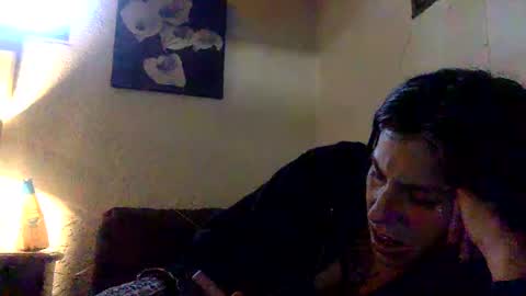 BabygirlsFreaky online show from September 23, 2:53 pm