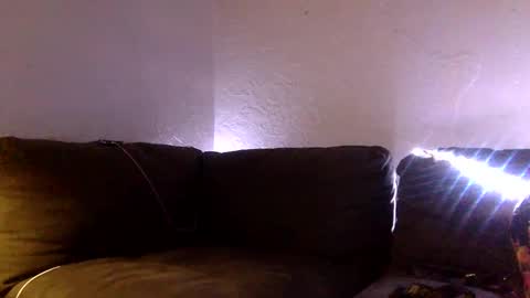 BabygirlsFreaky online show from September 24, 1:14 pm