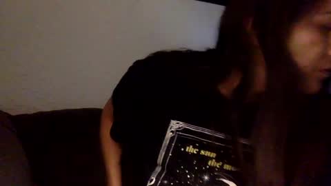 BabygirlsFreaky online show from October 3, 3:42 pm