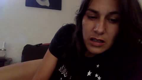 BabygirlsFreaky online show from October 8, 5:43 pm