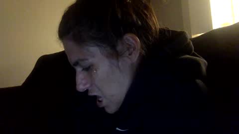 BabygirlsFreaky online show from November 21, 4:00 am