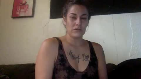 BabygirlsFreaky online show from November 26, 3:24 pm