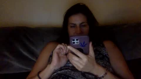 BabygirlsFreaky online show from December 17, 1:55 am