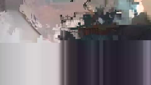 BabygirlsFreaky online show from January 15, 3:38 pm