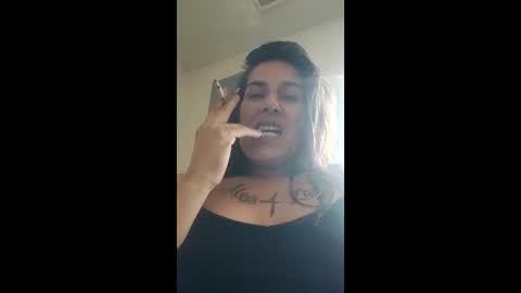 BabygirlsFreaky online show from May 18, 7:41 pm