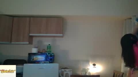 Snapshot of milfspin chatting on February 11, 10:59 pm milfspin online show from February 11, 10:59 pm