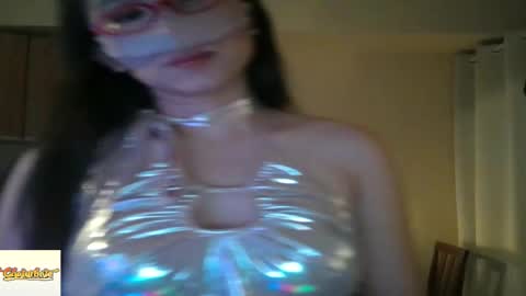 Snapshot of milfspin chatting on February 13, 2:57 pm milfspin online show from February 13, 2:57 pm