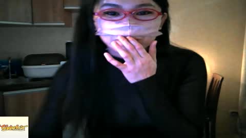 Snapshot of milfspin chatting on February 19, 11:12 pm milfspin online show from February 19, 11:12 pm