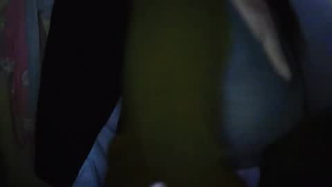 MilfyTitts online show from February 24, 1:20 pm