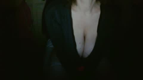 MilfyTitts online show from March 21, 11:37 am