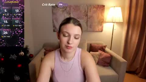 Snapshot of milinafox chatting on January 16, 11:53 pm milinafox online show from January 16, 11:53 pm