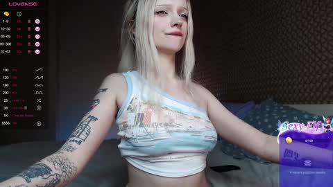 Mila 3 aka Deepthroat World Champion online show from January 24, 6:35 am