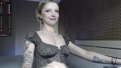 Mila 3 aka Deepthroat World Champion online show from September 11, 1:11 pm