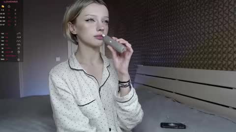 Mila 3 aka Deepthroat World Champion online show from September 16, 2:45 am