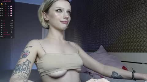 Mila 3 aka Deepthroat World Champion online show from September 29, 10:03 pm