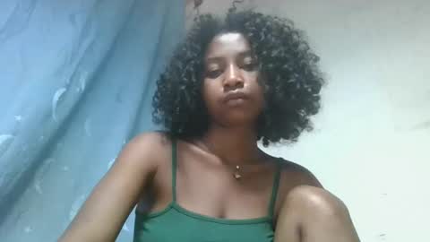 milinasy online show from February 24, 3:48 am