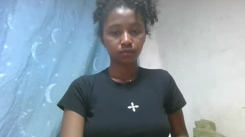 milinasy online show from February 24, 5:22 pm