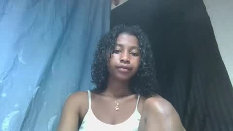 milinasy online show from March 30, 5:14 pm