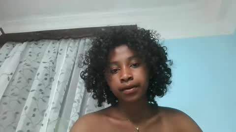 milinasy online show from May 28, 7:27 am