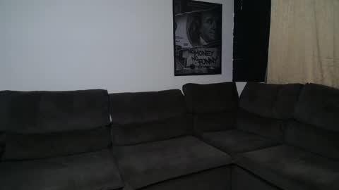 milioncouple online show from November 22, 5:17 am