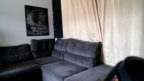 milioncouple online show from June 29, 2:39 pm