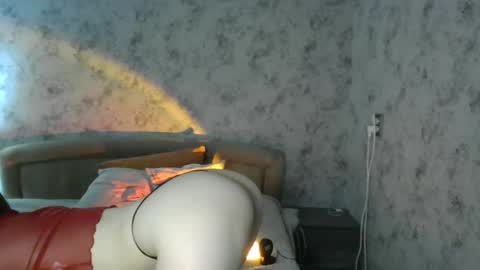 Snapshot of milissasii chatting on October 29, 1:57 pm milissasii online show from October 29, 1:57 pm