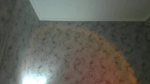 milissasii online show from February 24, 3:32 pm