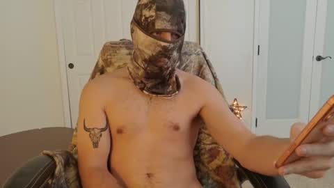 Snapshot of militaryfratboy chatting on May 19, 2:56 pm militaryfratboy online show from May 19, 2:56 pm