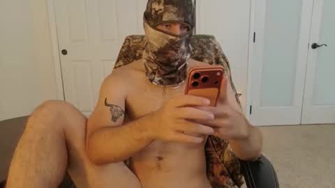 Snapshot of militaryfratboy chatting on June 3, 2:33 pm militaryfratboy online show from June 3, 2:33 pm