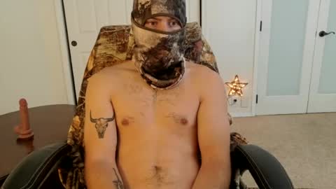 Snapshot of militaryfratboy chatting on June 15, 3:14 pm militaryfratboy online show from June 15, 3:14 pm