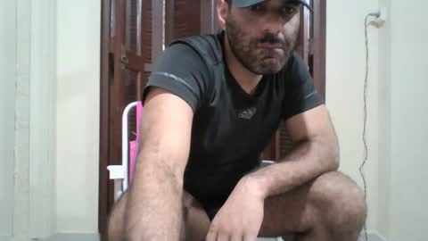 Snapshot of militaryx chatting on February 13, 4:11 am militaryx online show from February 13, 4:11 am