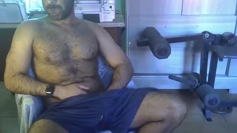 Snapshot of militaryx chatting on September 23, 7:39 pm militaryx online show from September 23, 7:39 pm