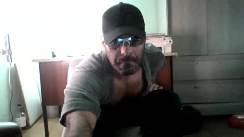Snapshot of militaryx chatting on June 27, 12:15 am militaryx online show from June 27, 12:15 am