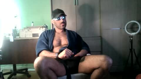 Snapshot of militaryx chatting on July 9, 5:22 am militaryx online show from July 9, 5:22 am