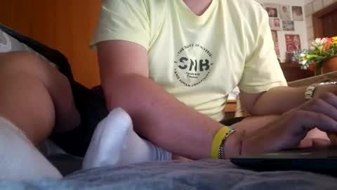 Snapshot of milito86 chatting on May 24, 2:22 pm milito86 online show from May 24, 2:22 pm
