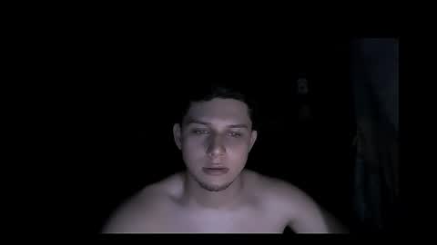 Snapshot of milk_boy25 chatting on September 26, 3:10 am milk_boy25 online show from September 26, 3:10 am