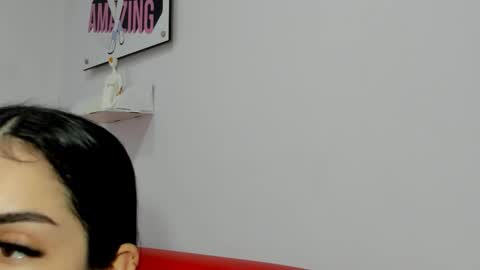 S O F I A online show from November 30, 12:20 pm