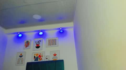 S O F I A online show from December 14, 10:31 am